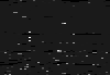 MTVZA-26.png
